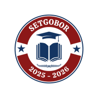 Setgobor